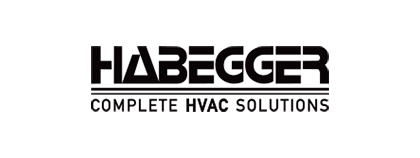 Habegger Corp SuiteCommerce logo